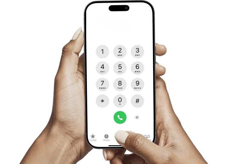 Speak to a South Coogee plumber on 1300 585 048