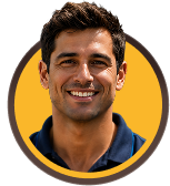 Talk to a South Coogee plumber — book online and save $50